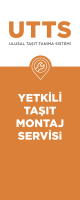 Yetkili Servis